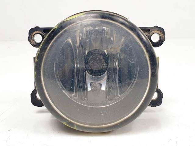 89210549 Nissan/Infiniti