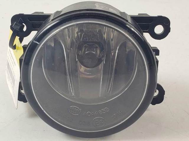 89210549 Nissan/Infiniti