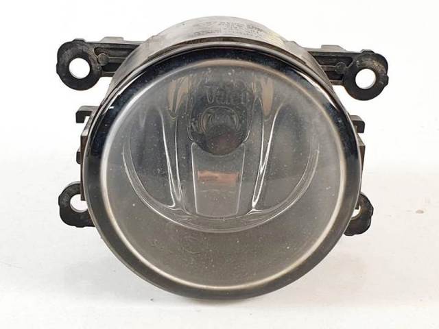 89210549 Nissan/Infiniti