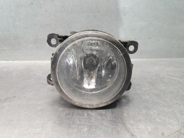89210549 Nissan/Infiniti