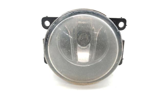 89210549 Nissan/Infiniti