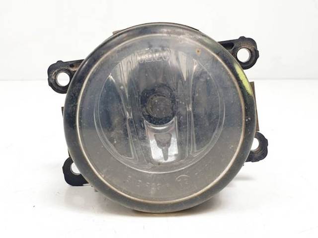 89210549 Nissan/Infiniti