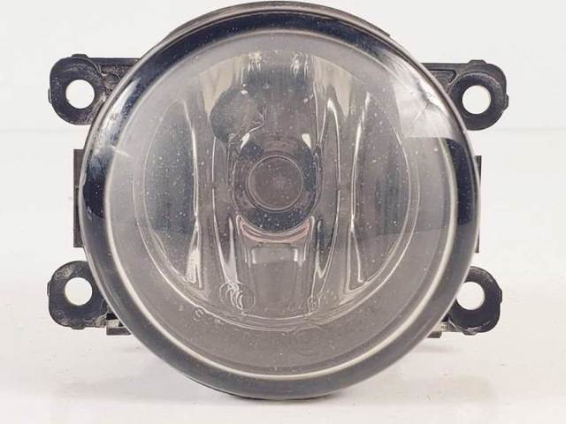 89210549 Nissan/Infiniti