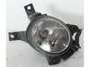 Lampa przeciwmgielna lewa 89210613 VAG