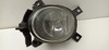 Lampa przeciwmgielna lewa 89210613 VAG