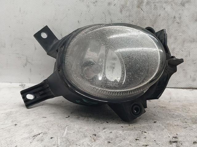 89210613 VAG