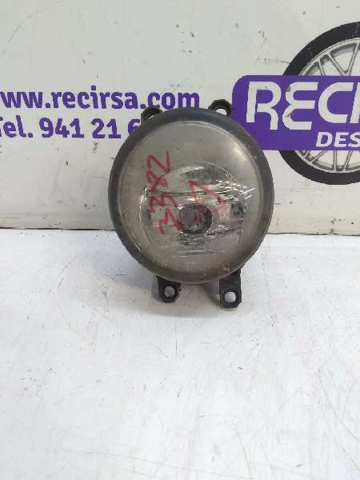 89210656 Toyota
