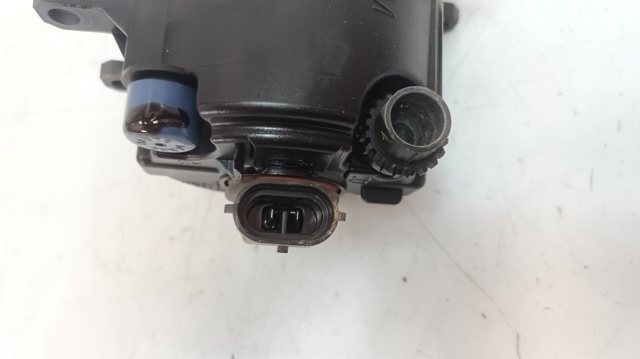 89210656 Toyota