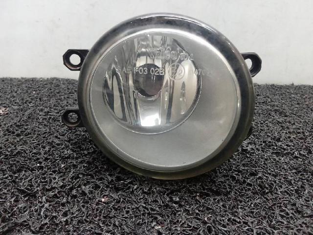 89210656 Toyota