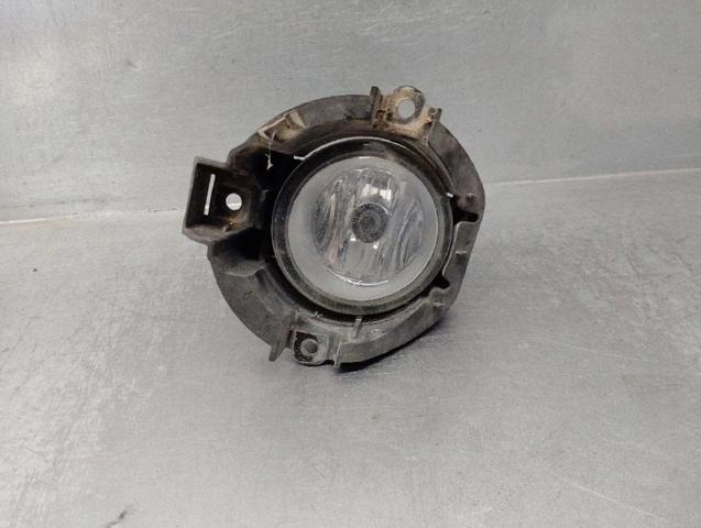 89210656 Toyota