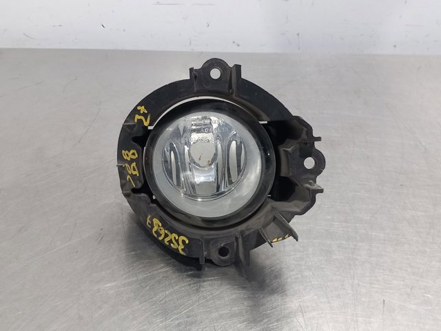 89210656 Toyota