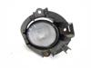 Lampa przeciwmgielna prawa 89210656 TOYOTA