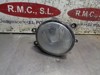 Lampa przeciwmgielna prawa 89210656 TOYOTA