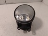 Lampa przeciwmgielna prawa 89210656 TOYOTA