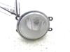 Lampa przeciwmgielna lewa 89210657 TOYOTA