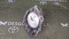 Lampa przeciwmgielna lewa 89210657 TOYOTA