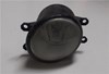 Lampa przeciwmgielna lewa 89210657 TOYOTA