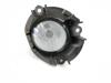 Lampa przeciwmgielna lewa 89210657 TOYOTA