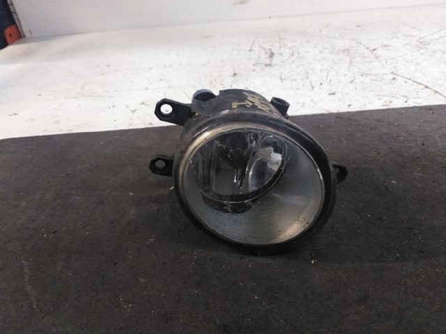 89210657 Toyota