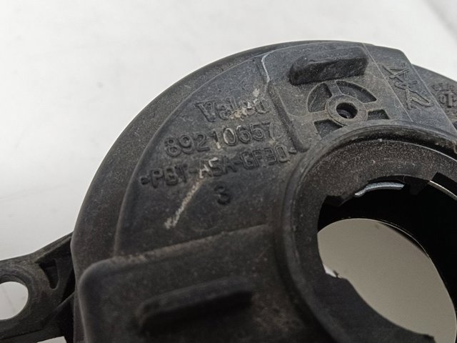 89210657 Toyota