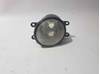 Lampa przeciwmgielna lewa 89210657 TOYOTA