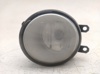 Lampa przeciwmgielna lewa 89210657 TOYOTA