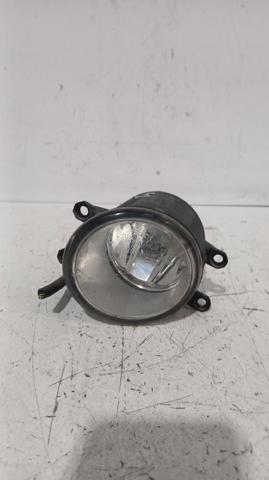 89210657 Toyota