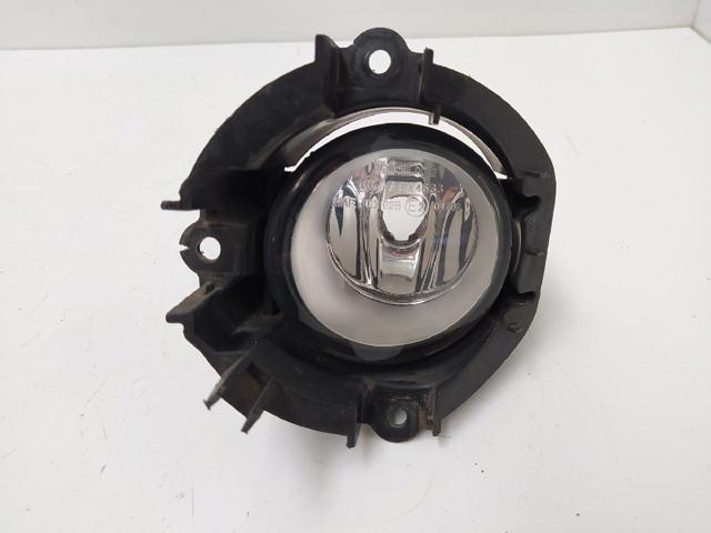 Lampa przeciwmgielna lewa 89210657 TOYOTA