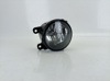 Lampa przeciwmgielna lewa/prawa 89211690 PEUGEOT