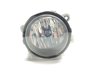 Lampa przeciwmgielna lewa/prawa 89211690 PEUGEOT