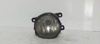 Lampa przeciwmgielna lewa/prawa 89211690 PEUGEOT