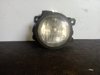 Lampa przeciwmgielna lewa/prawa 89211690 PEUGEOT