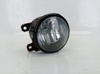 Lampa przeciwmgielna lewa/prawa 89211690 PEUGEOT