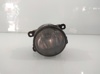 Lampa przeciwmgielna lewa/prawa 89211690 PEUGEOT