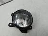 Lampa przeciwmgielna lewa/prawa 89211690 PEUGEOT