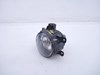 Lampa przeciwmgielna lewa/prawa 89211690 PEUGEOT