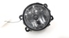 Lampa przeciwmgielna lewa/prawa 89211690 PEUGEOT