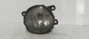 Lampa przeciwmgielna lewa/prawa 89211690 PEUGEOT