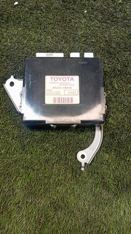 8922248040 Toyota