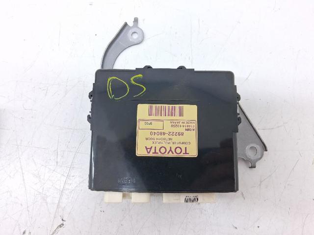 8922248040 Toyota