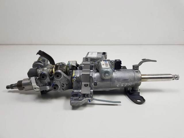 8922730020 Toyota