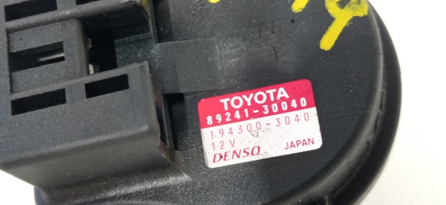 8924130040 Toyota
