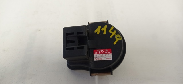 8924130040 Toyota