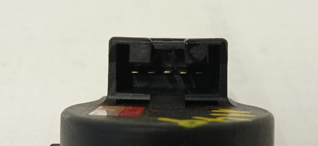 8924130040 Toyota