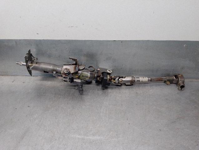 8924502010 Toyota