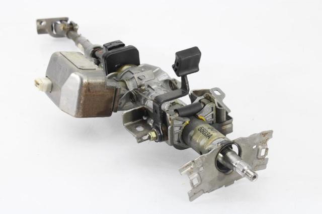 8924502010 Toyota