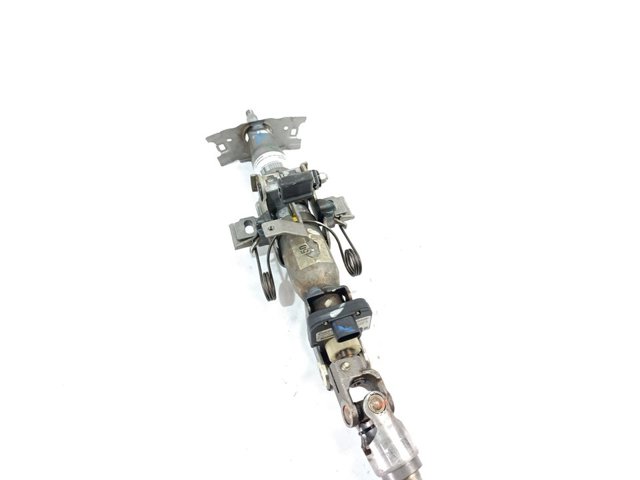Czujnik kąta skrętu kierownicy 8924502020 TOYOTA