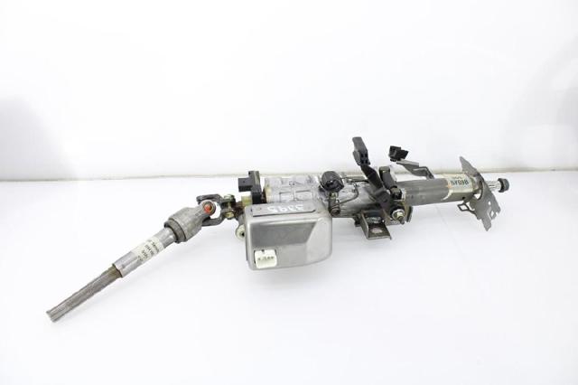 Czujnik kąta skrętu kierownicy 8924502020 TOYOTA