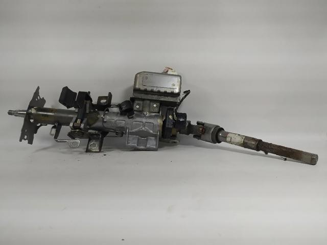 Czujnik kąta skrętu kierownicy 8924502020 TOYOTA
