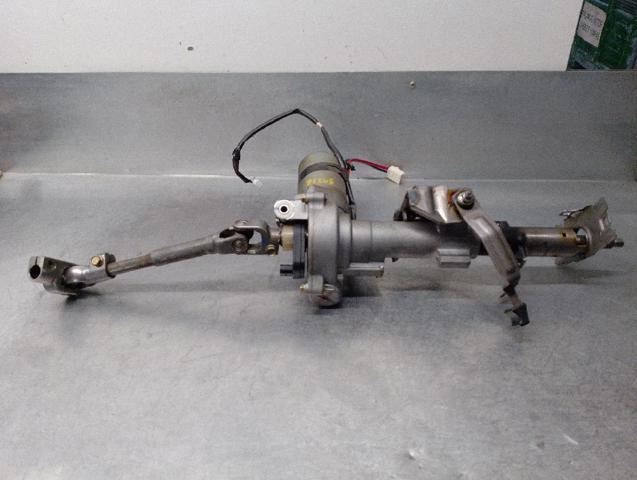 Czujnik kąta skrętu kierownicy 8924502020 TOYOTA